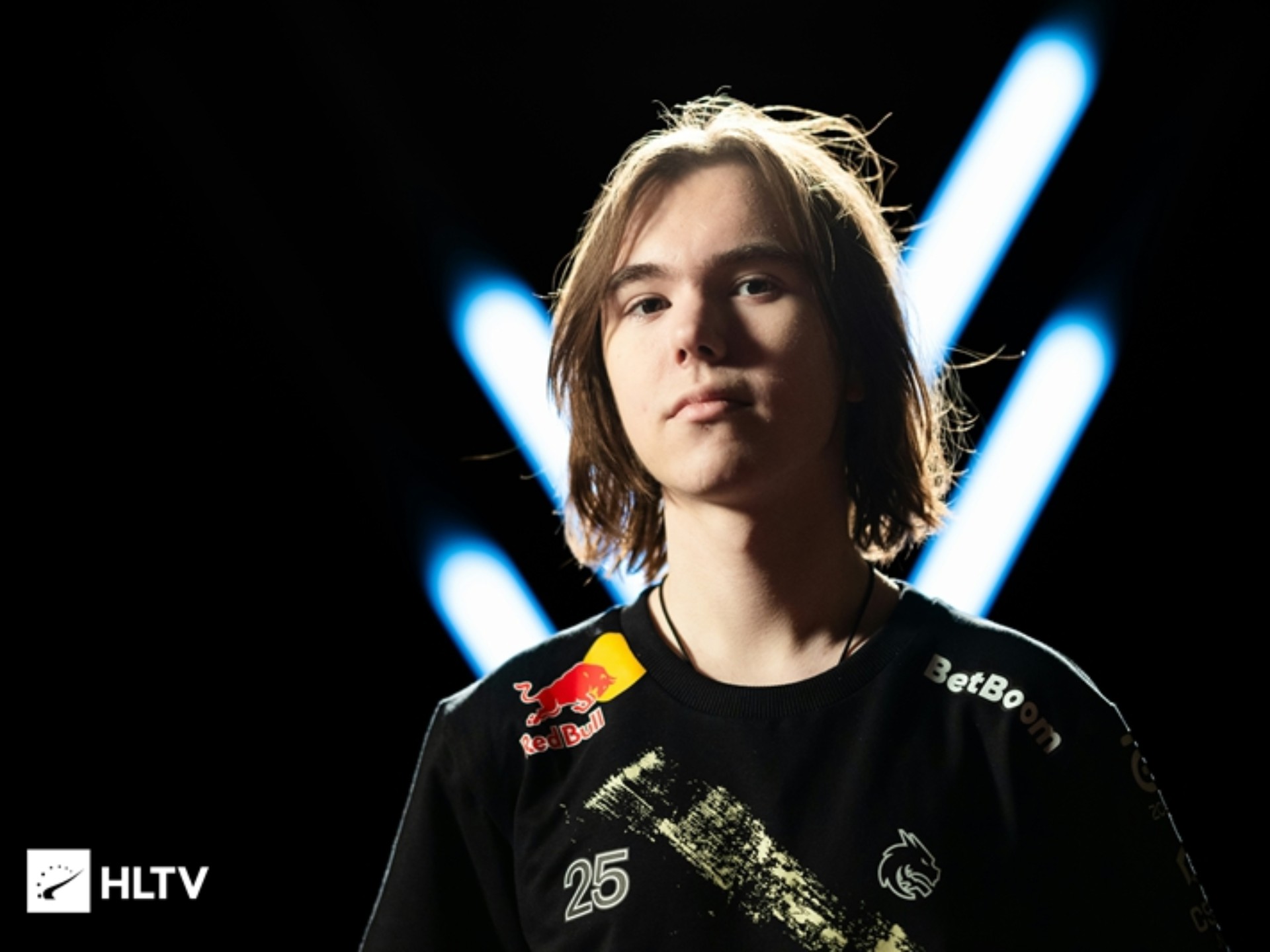 德国杯淘汰赛 D2 赛程与首发阵容：单人赛 Top Esports . 369 对 Invictus Gaming . TheShy