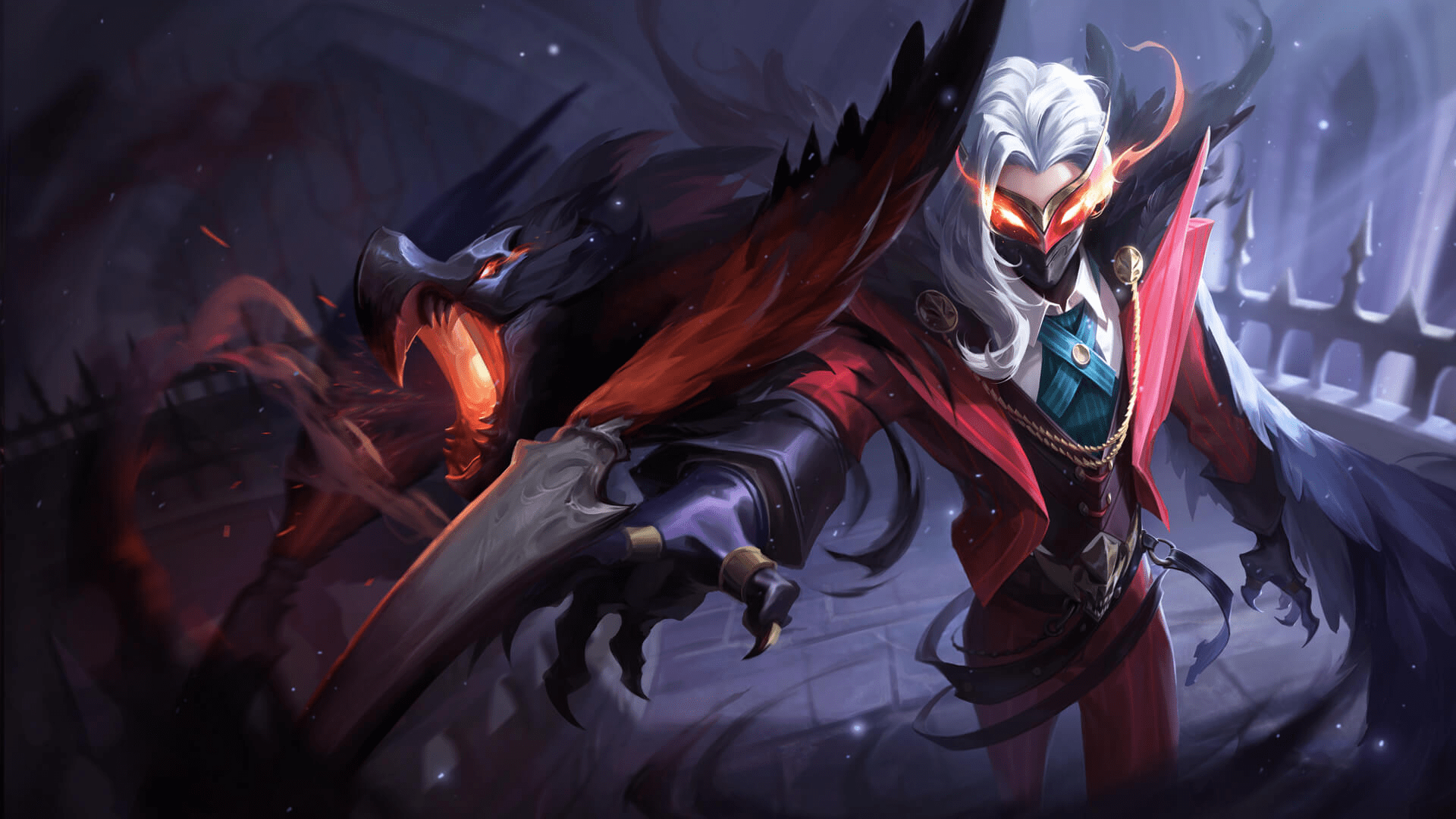 Team WE 与 Tianzhen 分道扬镳