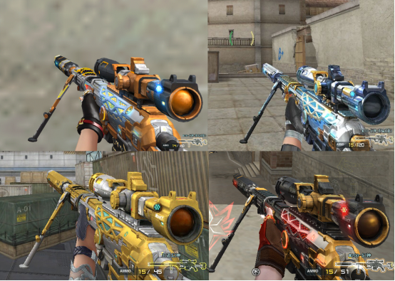 LPL Ale直播喷营销号带中上决裂节奏，却被营销号反喷像个文盲