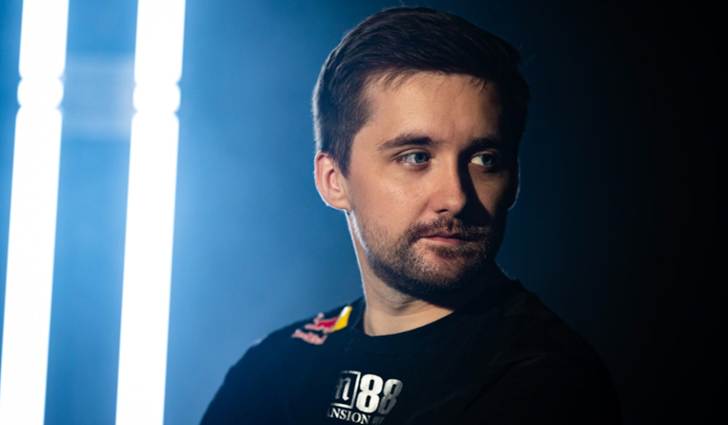 【视频】7月12日LPL夏季赛战果：EDG一骑绝尘，FPX跻身前三