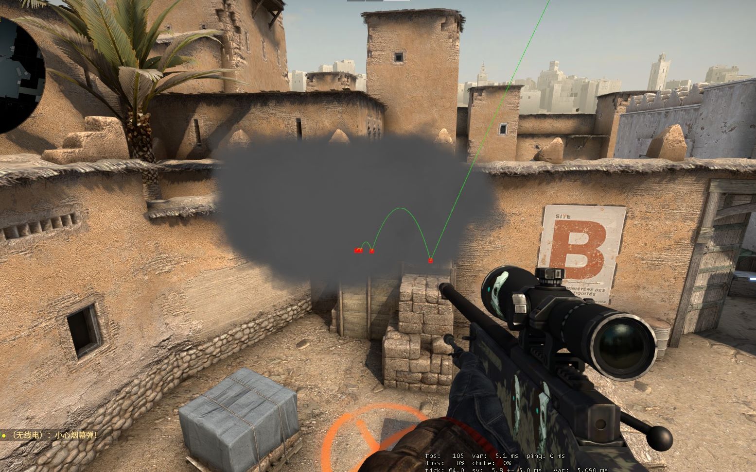 Karrigan讨论了Twistzz的回归和在 FaZe Clan 中的阵容变化；在ESL Pro League