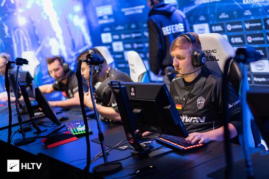 深圳DYG人员变动公告：中单选手小明在选秀中被DYG选中