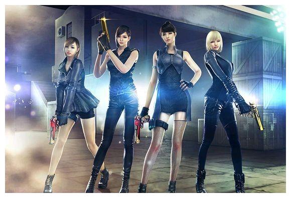 Riot Games 已发布即将到来的 10.11 更新的补丁说明