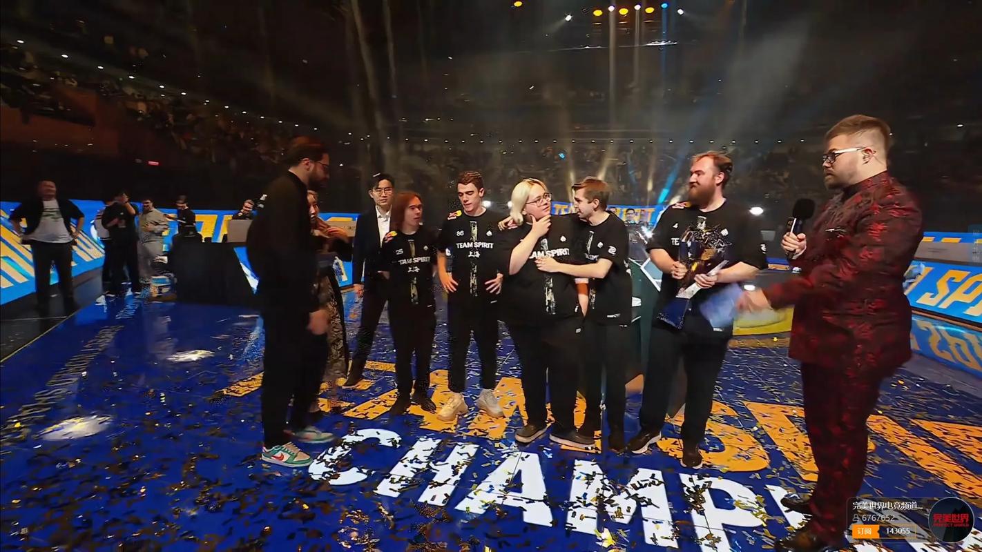 MSI参赛选手打欧服如何？DK霸榜前4，RNG双核上榜