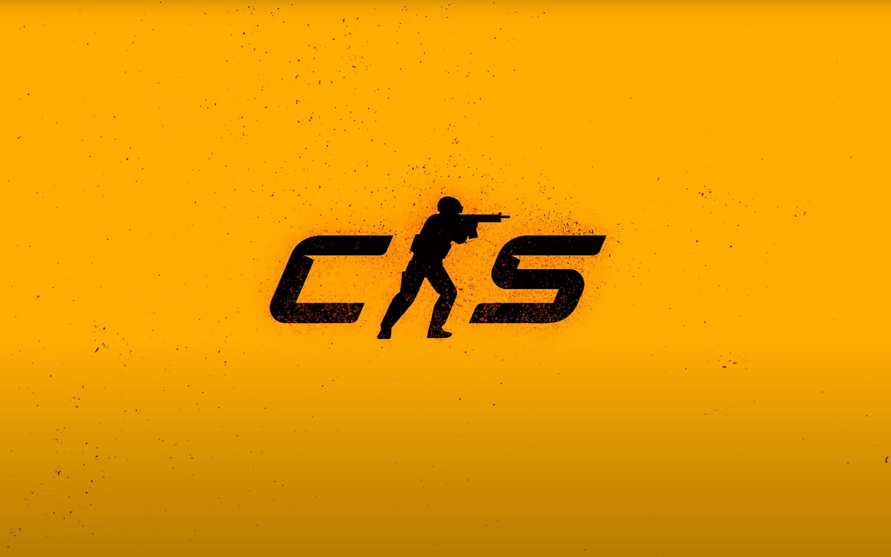 夏季赛常规赛第一轮赛程公布：揭幕战重庆狼队对阵广州TTG