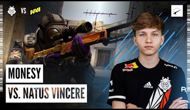 LPL夏季赛分组抽签：BLG和RNG进入B组 TES与LNG在C组交手