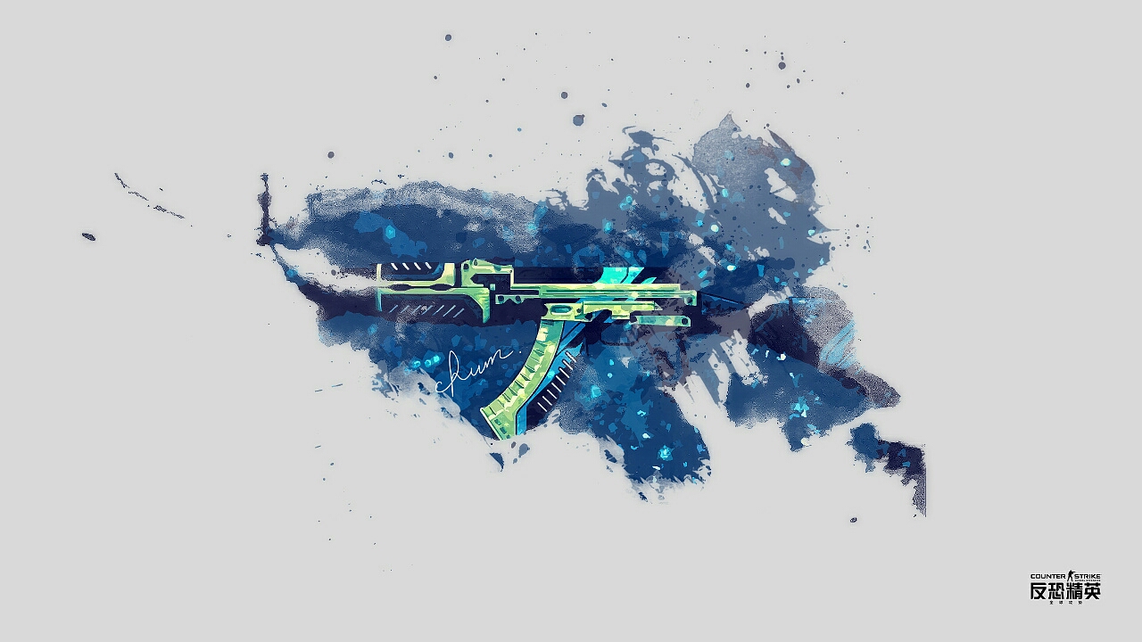 快讯《绝地求生》手游时隔两年在印度再次被禁 涉及“国家安全问题”