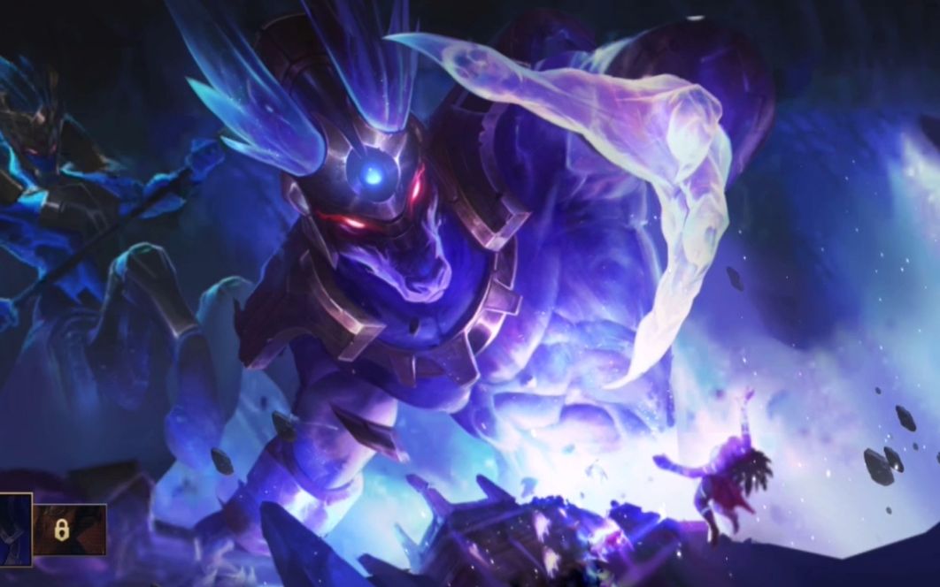 Woro2k谈离开Monte：和队友存在误解