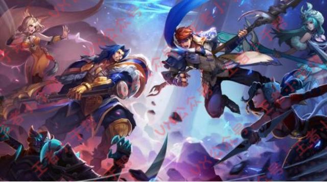 LOL官推：周六将是卫冕冠军T1战队获得S14参赛资格的最后机会