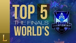 TGA电竞类奖项结果：Faker年度最佳选手，T1最佳战队