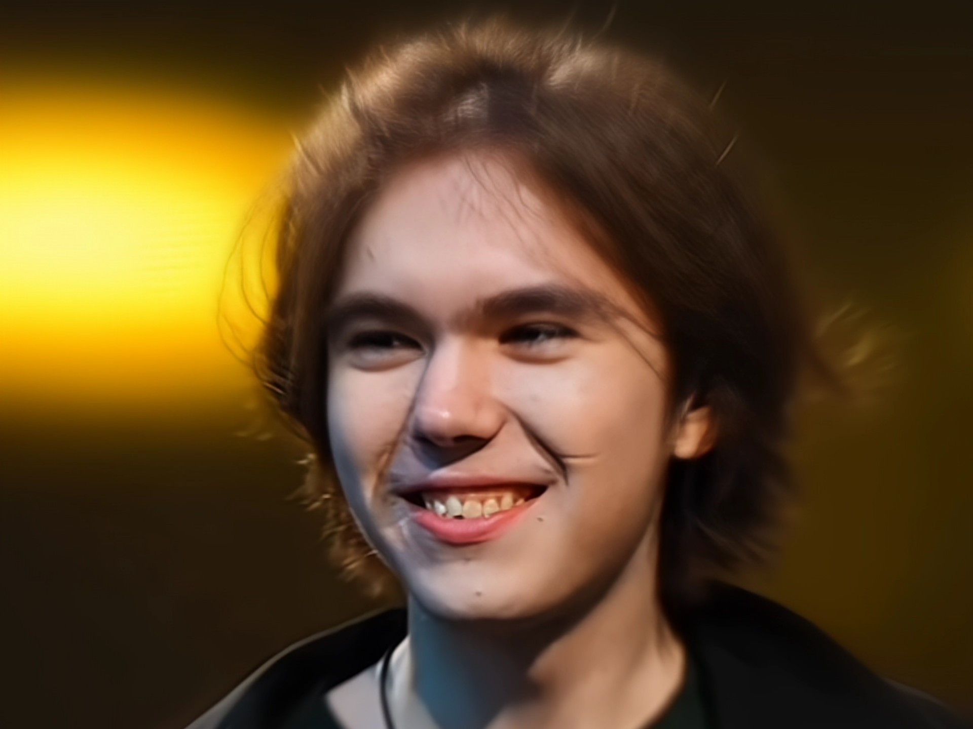 Team 9z 成功晋级 IEM Cologne 2024