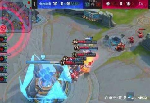 ESL 移除 Intel 的 Grand Slam 标题