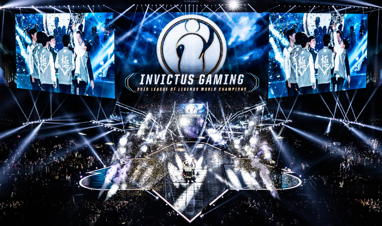 BB别墅杯 第二赛季：焦点之战！ Spirit 2-1 MOUZ晋级总决赛