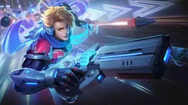 在VALORANT中，7月18日该下注什么？只有专业人士知道的前五个投注