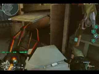 DOTA2斯德哥尔摩Major战报：绝境翻盘 OG淘汰FNC