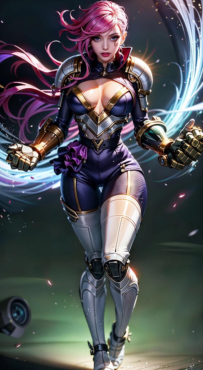 电竞比分ZywOo半程豪取7座MVP！剑指s1mple单年纪录