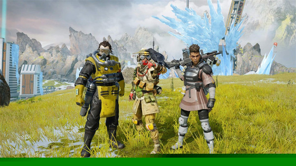 Fnatic 从 VCT EMEA 2025 Kickfoo 中被淘汰：团队准备进行阵容调整，并等待 Leo 的回归