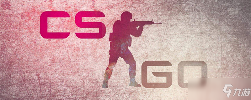 lol季中冠军赛历史参加队伍盘点