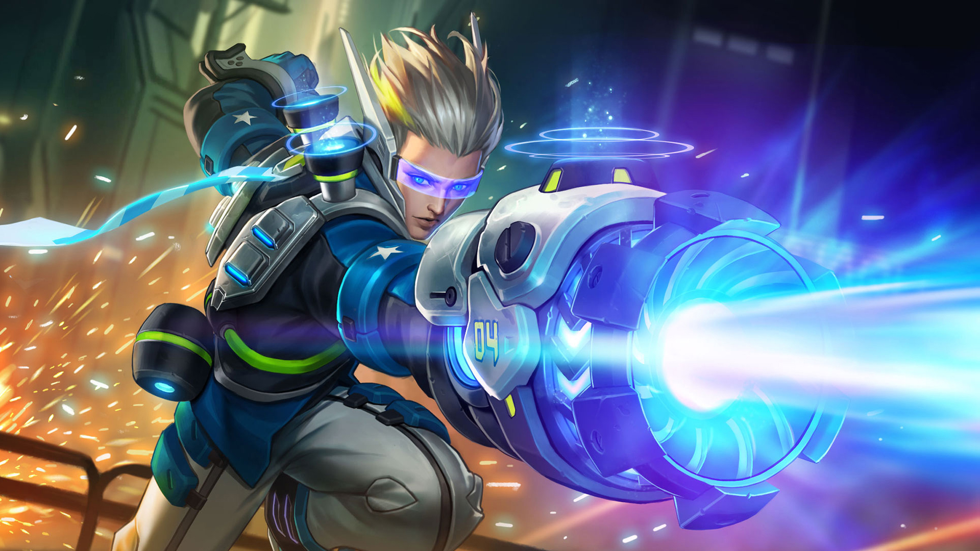 【方案】LPL赛事预测：BLG乘胜追击，LNG一蹶不振