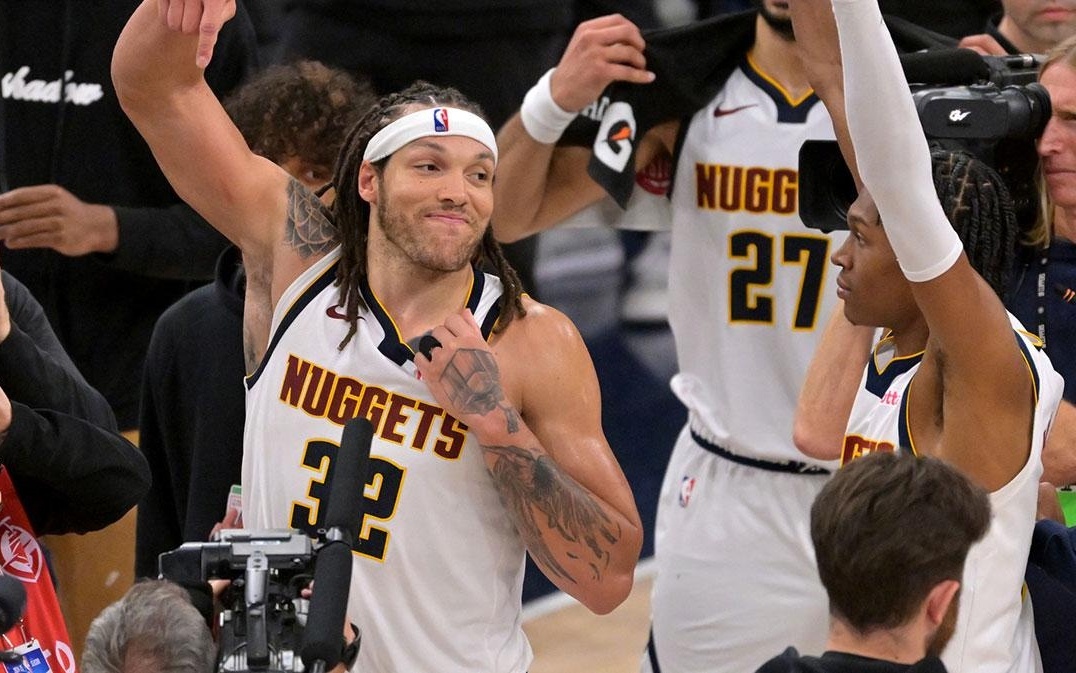重新签约！欢迎回归，河村勇辉重返NBA赛场