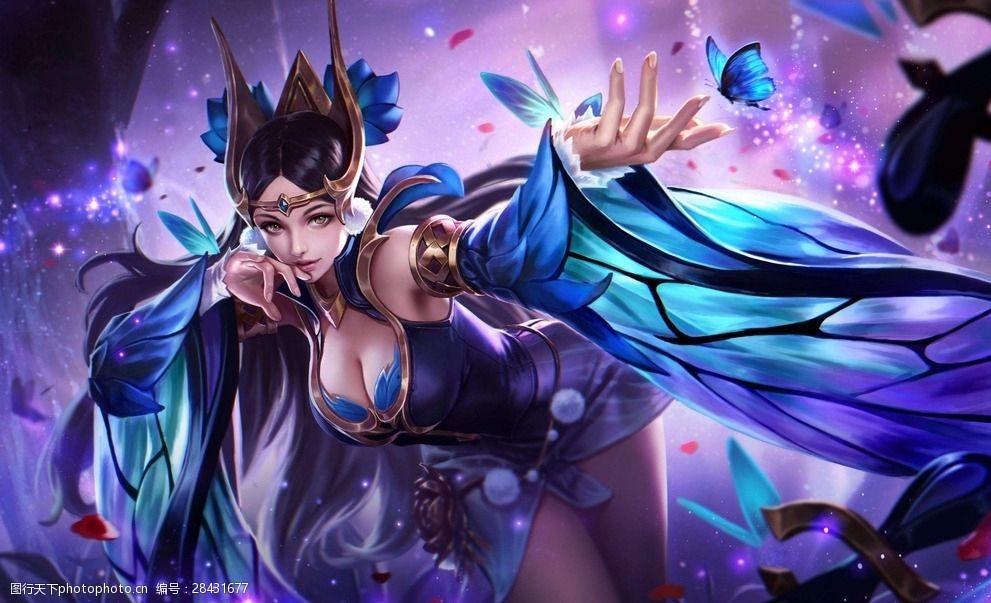 T1零封RNG，T1赛后采访表示重点警惕JDG上野