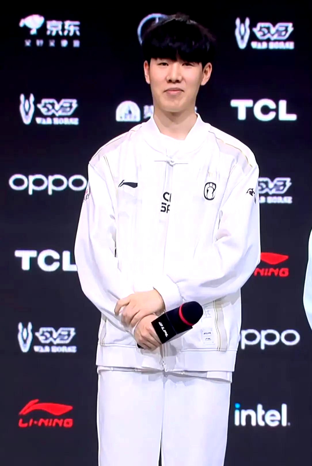 数据统计：美洲RMR rating第二选手未进Major