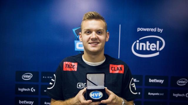 VCT CN发布JDG赛季阵容： Babyblue ／ Z1yan ／ stew ／ MrCANI ／ jkuro