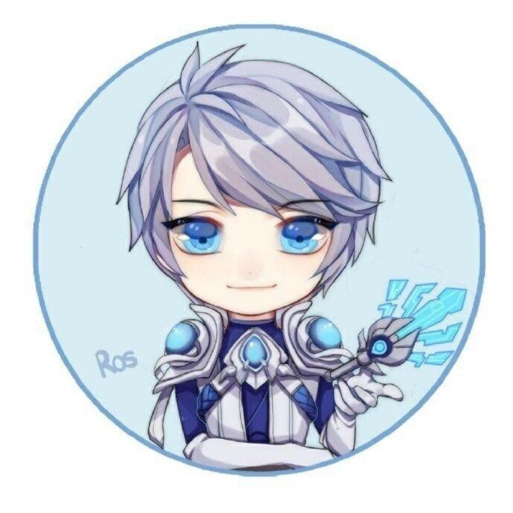 DRX公告：Kingen、Pyosik等选手以及一名工作人员确诊新冠