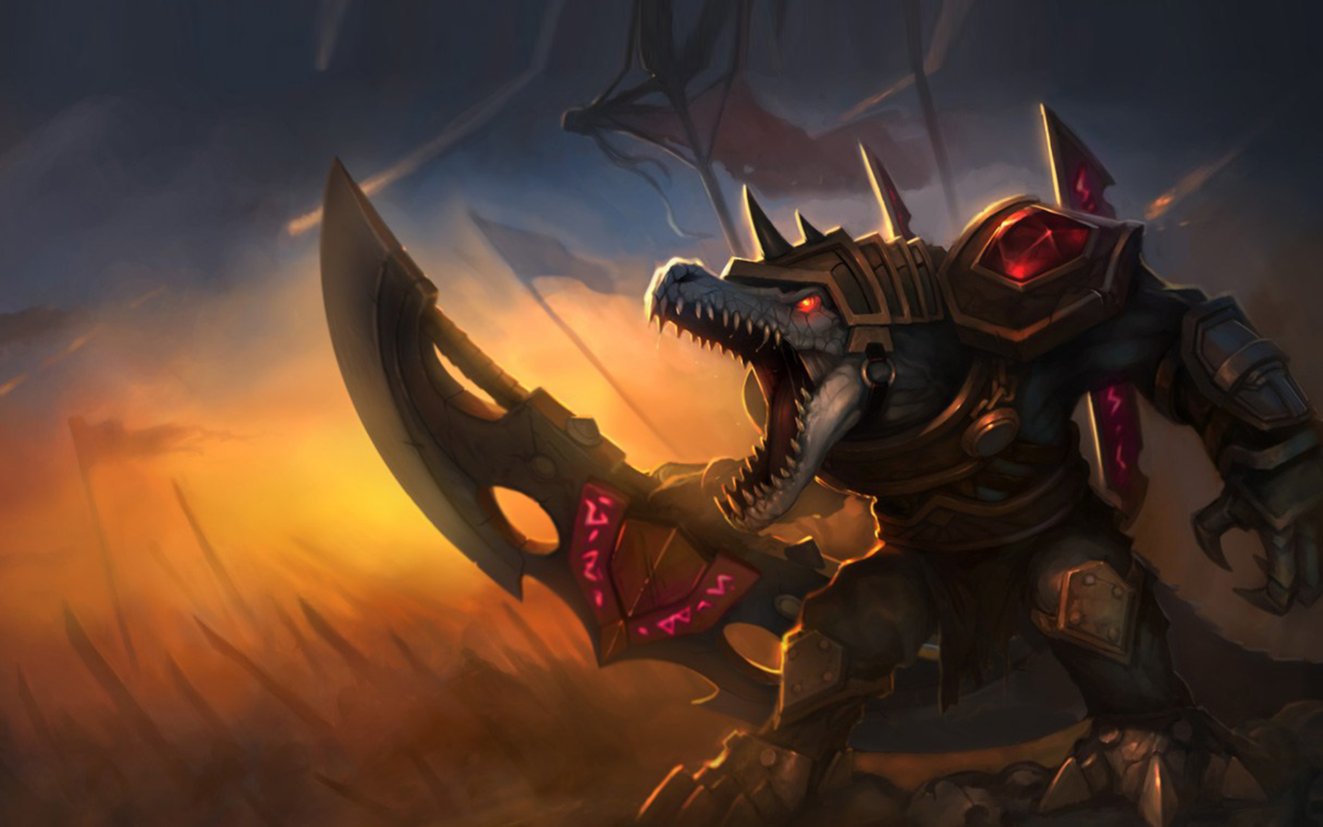 LPL 的当前15点经济差数据： Invictus Gaming 的三项C在榜单上！ knight 的数据为负！