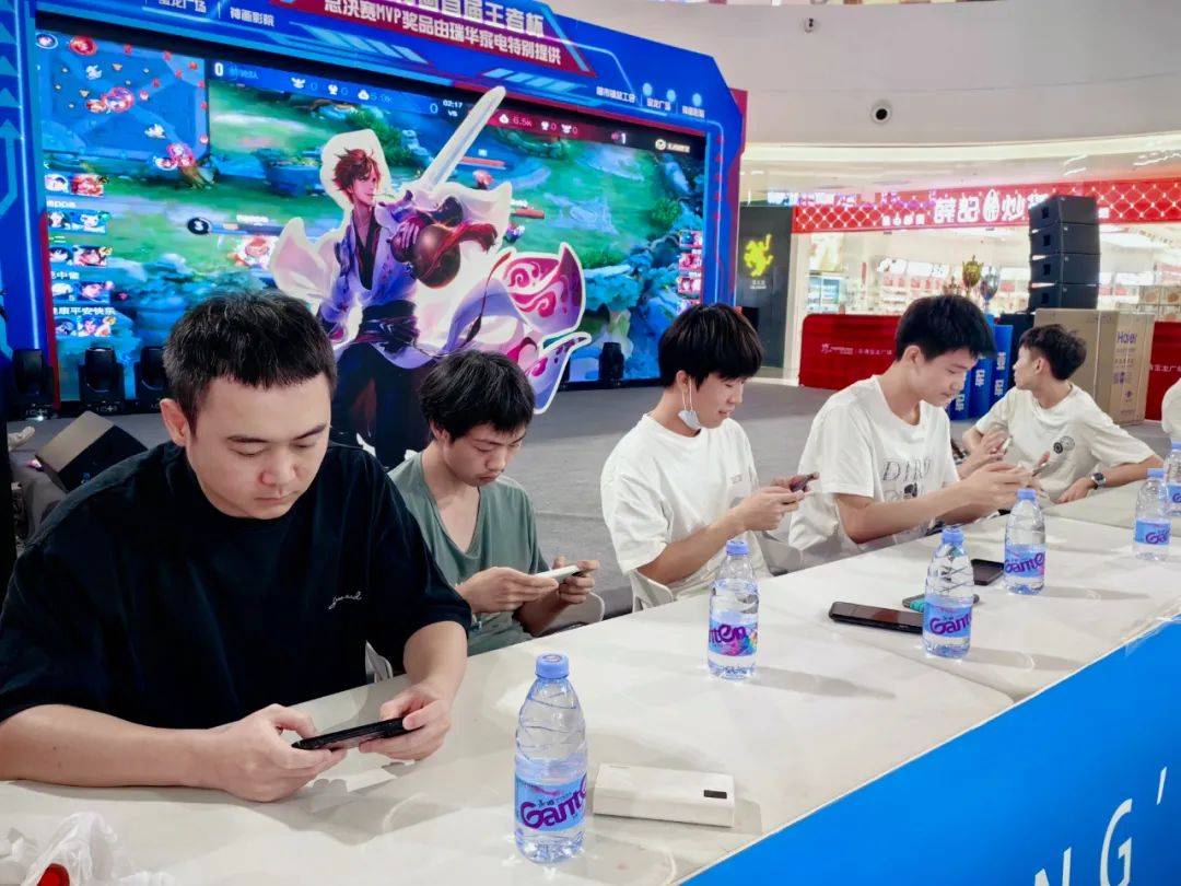 德杯分组规则太有趣，死亡之组几率或增加