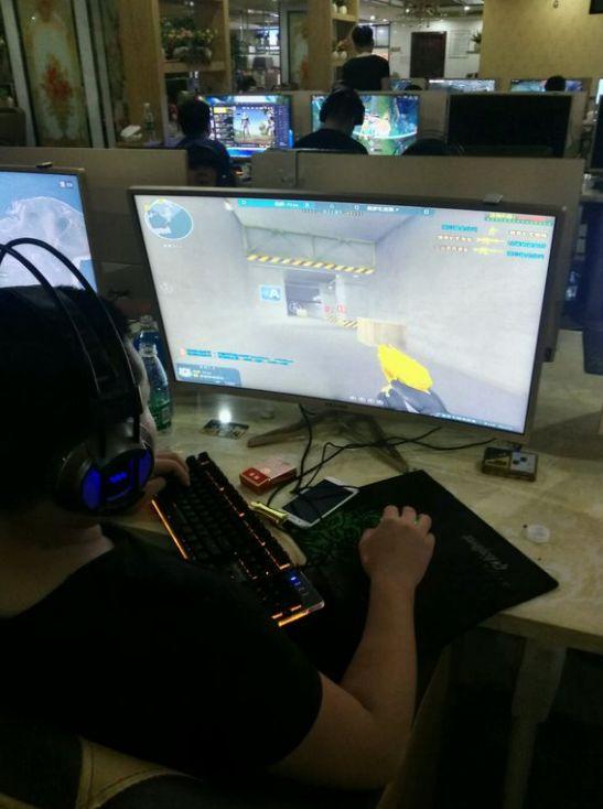 【赛后战报】经典LGD式高开低走，BLG有惊无险横扫对手