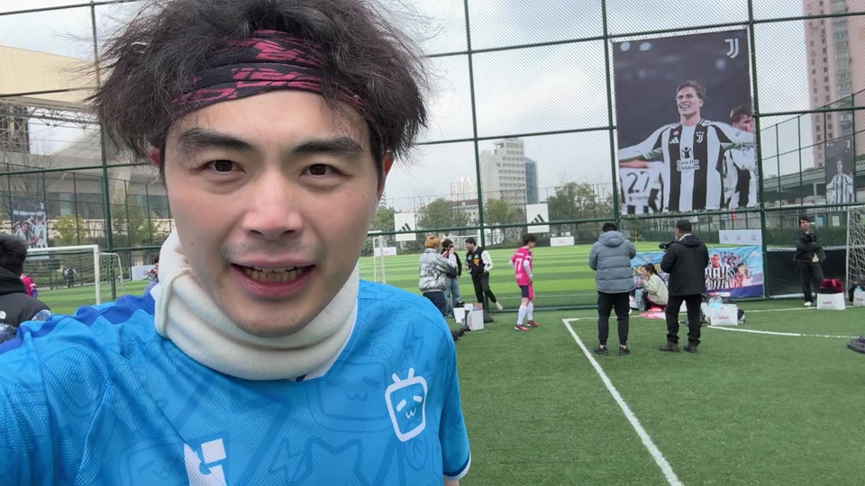 U17世界杯：葡萄牙2-0瑞士晋级四强，米德建功，若泽-内托破门