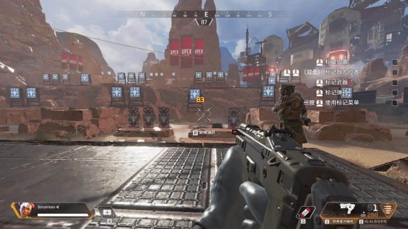 2025德玛西亚杯参赛名单：LPL多队全主力出战