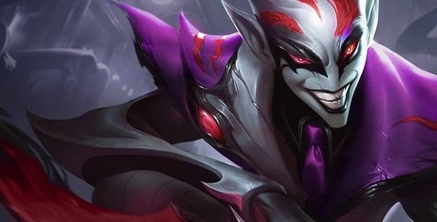 余霜赛后采访小天，结果被TES粉丝冲烂