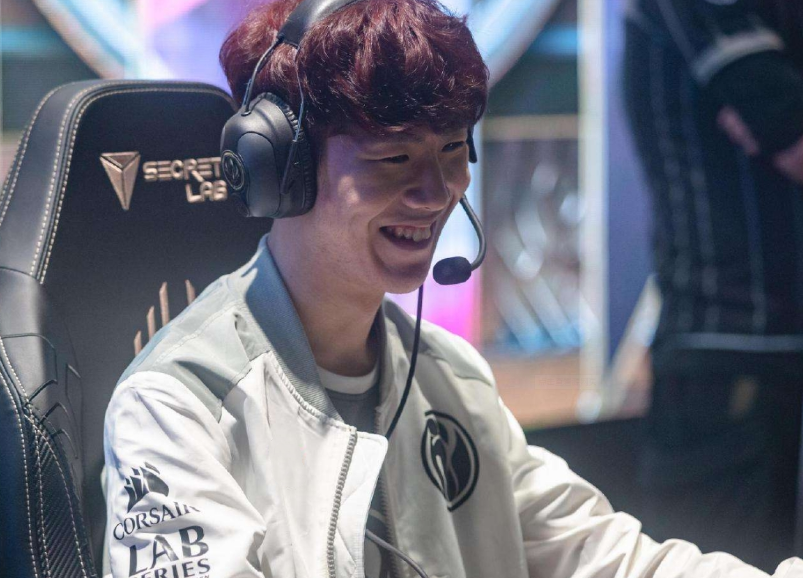 Leviatán 和 100 Thieves 退出 VCT 2025： 美洲第二阶段季后赛