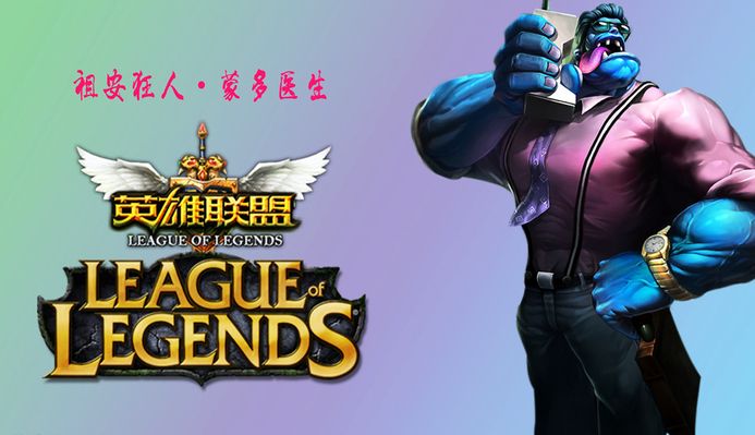 G2创始人无了，G2官方宣布创始人Carlos正式宣布卸任CEO一职