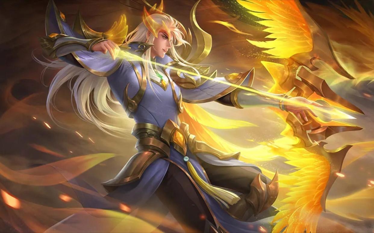 LPL宣布将与多位法国主播合作，开发春季季后赛法语解说