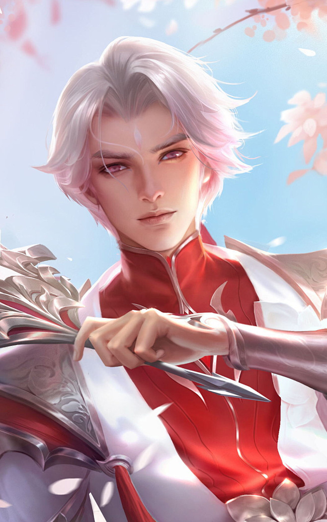 【方案】LPL赛事预测：RNG想翻身有难度，FPX接受质检