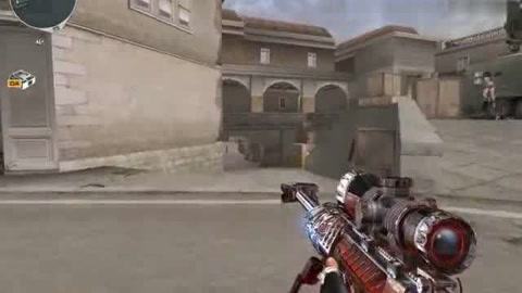 Natus Vincere 在 VCT 2025： EMEA 第二阶段的上半区开始季后赛