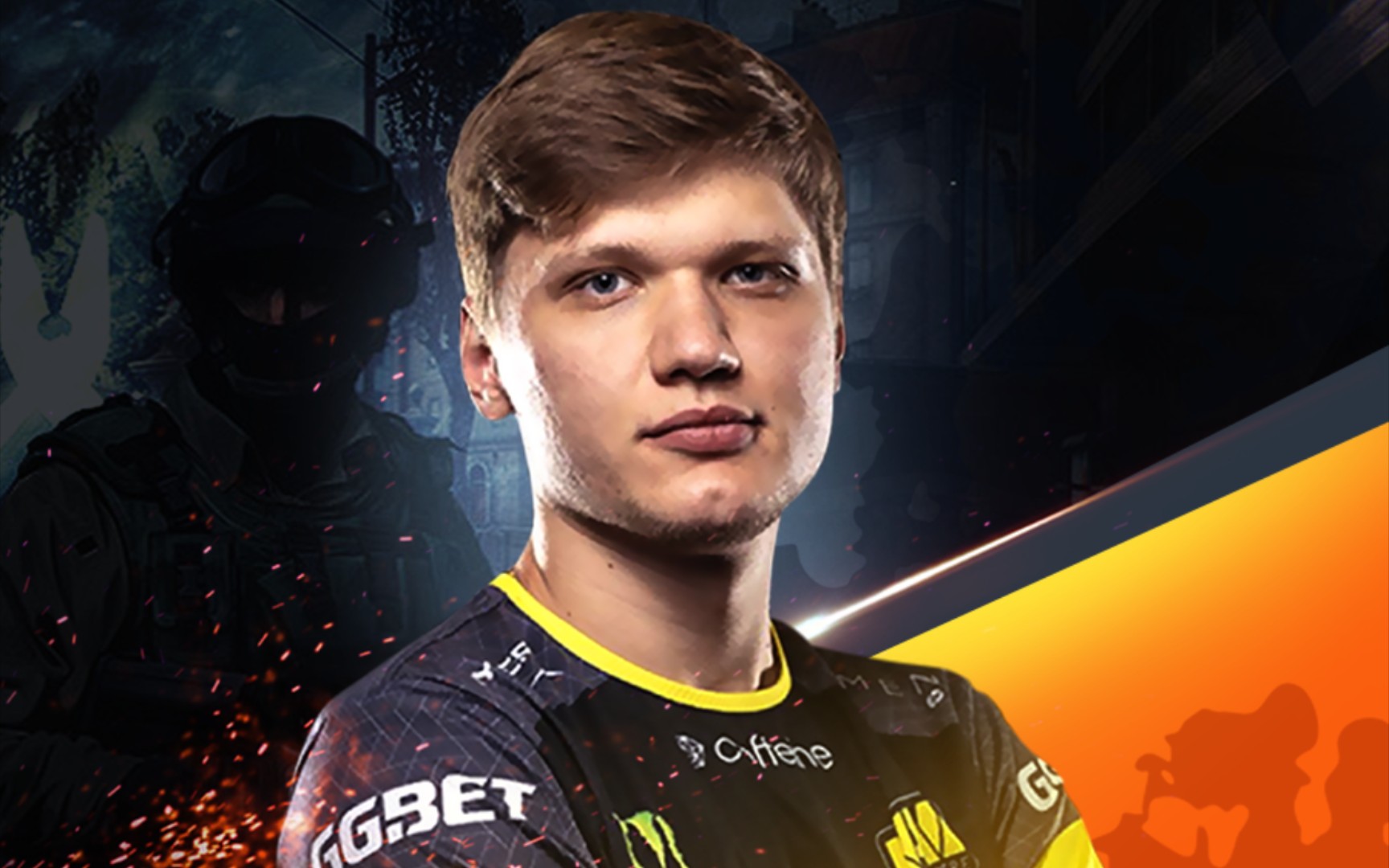 TI10正赛主办地悬而未决，冰岛有可能是最友好的主办地？