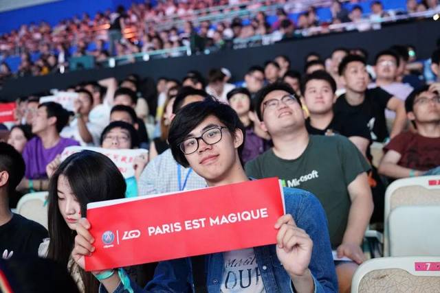 S1mple将在2025年StarLadder布达佩斯Major决赛前与TACO进行一场表演赛