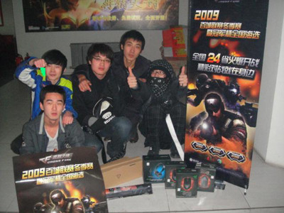 FPX战胜JDG后遭遇极端粉丝骚扰