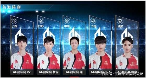【数据前瞻】 LNG Esports vs Oh My God 双方下路能否为团队兜住底