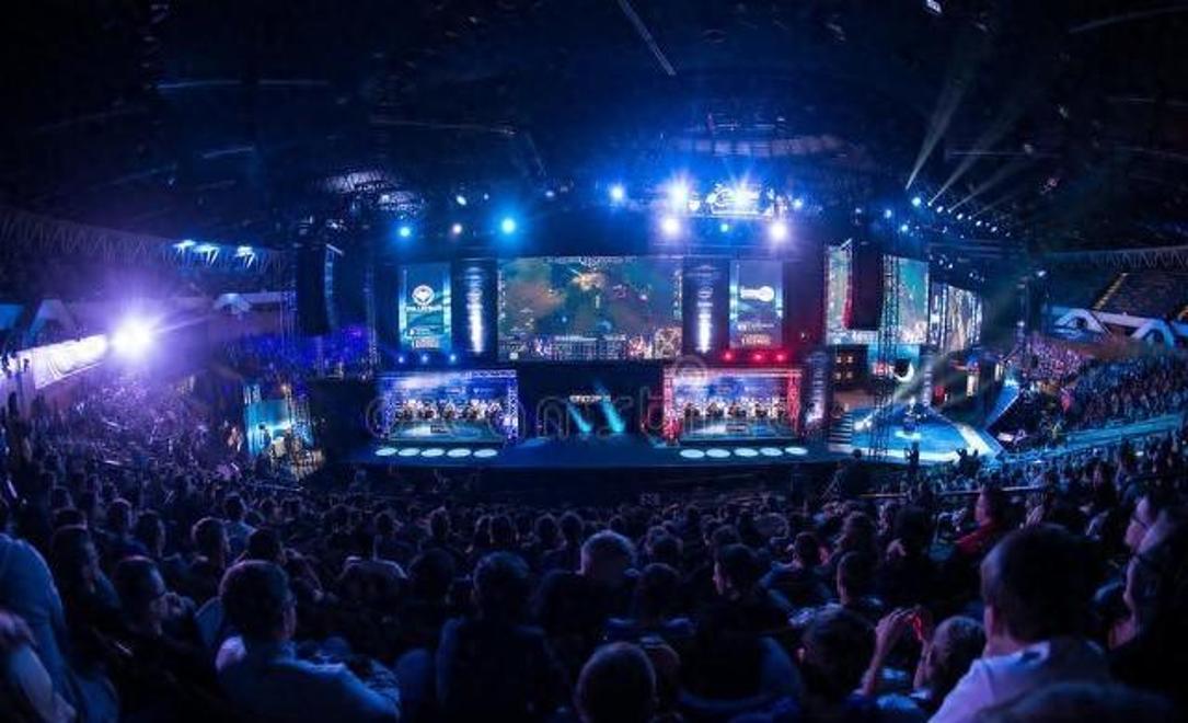 历史上的今天：RNG终结LCK国际赛事五连冠，LPL会师MSI决赛