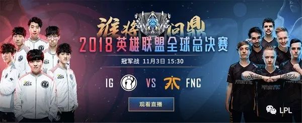 NAVI将面对 HOTU FaZe将与 Inner Circle 在ESL Pro League赛季22的淘汰赛中交锋