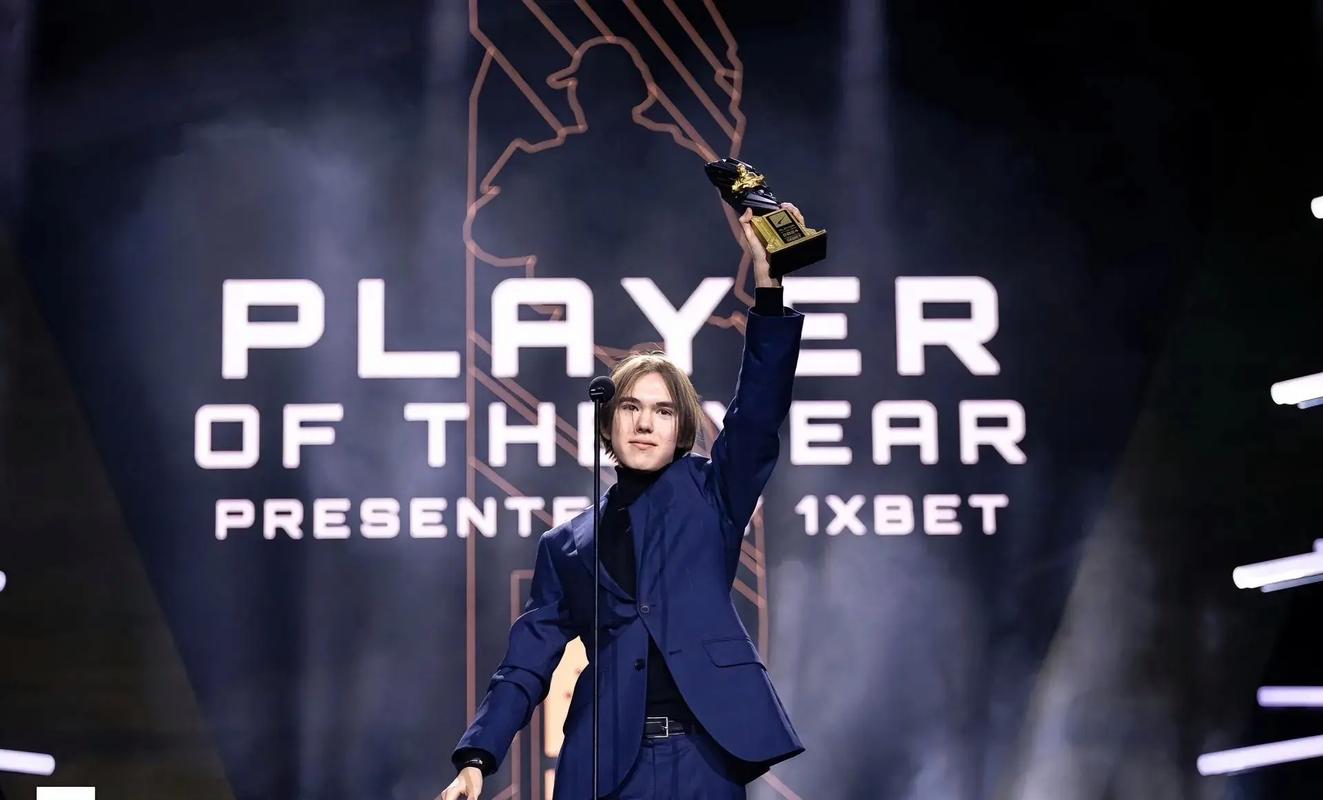 BIG将面对 Passion UA ， ENCE 将在StarLadder StarSeries Fall 2025： 欧洲资格赛的首场比赛中对阵BetBoom