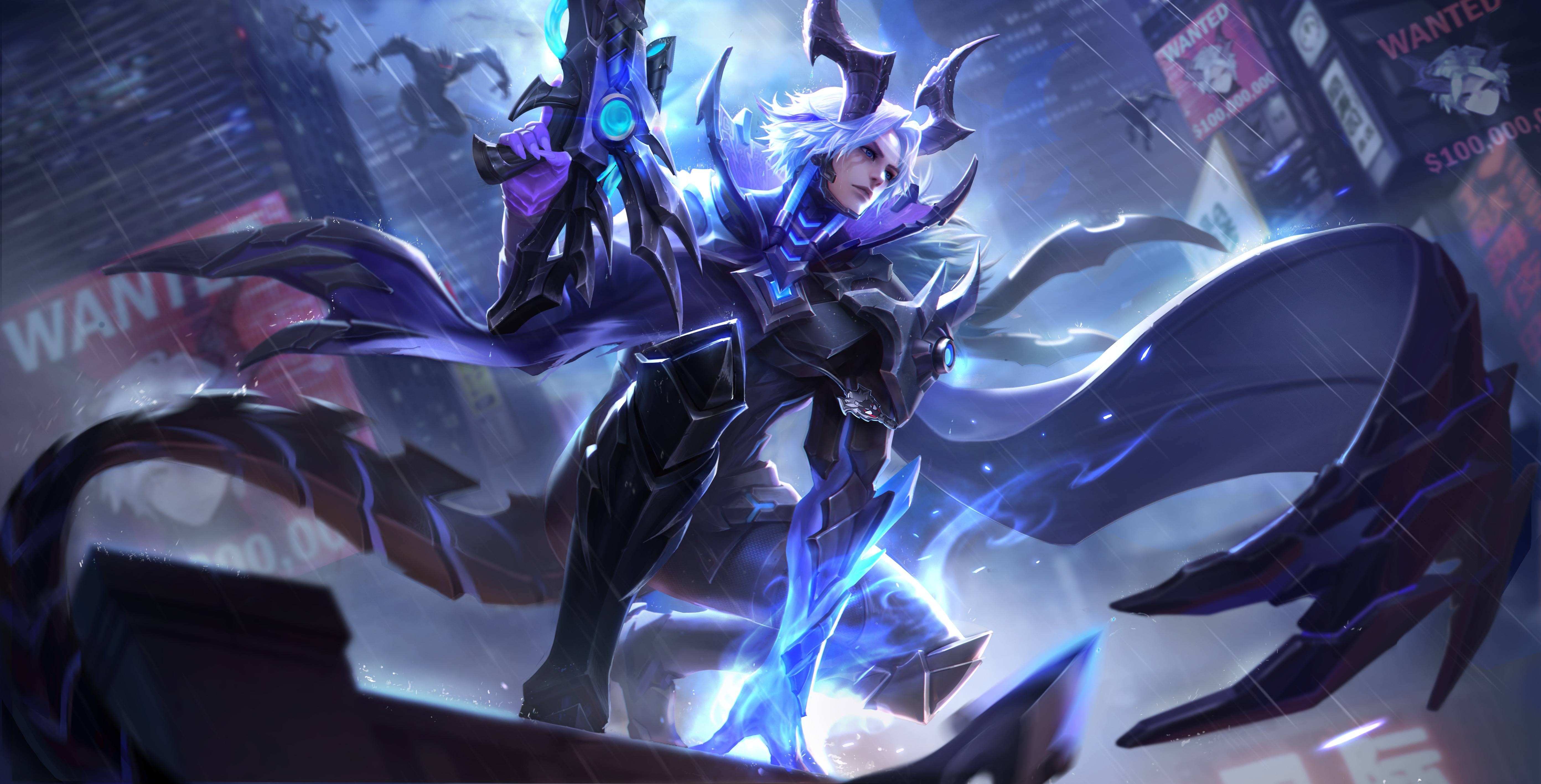 JackeyLove：淘汰赛如果再遇到LCK队伍，还是会再赢下他们