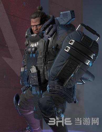 MSI最新赛程公布，对抗赛首场直接上演中韩大战