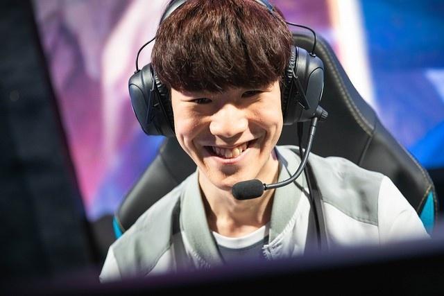 王者荣耀新赛季更新，中路英雄强势崛起