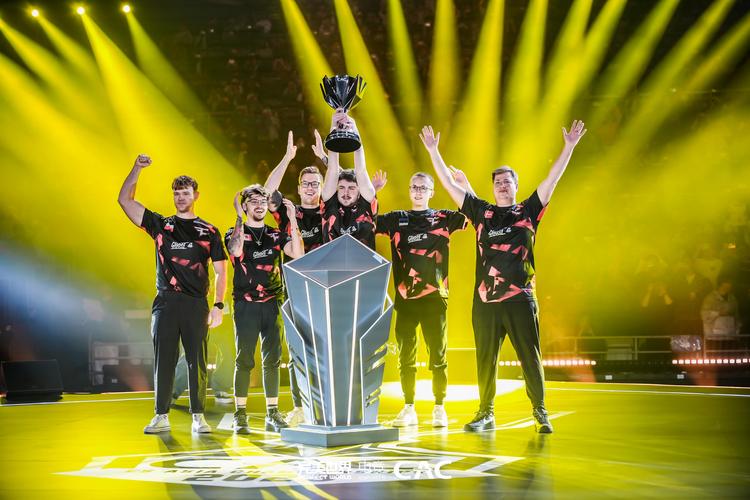 LNG赛后群访 LP：Able说给我上课也没上成功 一直在塔下没意思